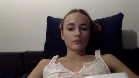 Snapshot of sweetsatalana chatting on 06.09.26 sweetsatalana online show from 06.09.26