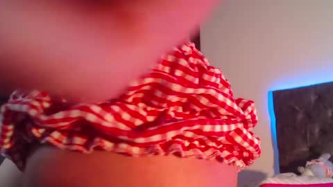 Sea online show from 06.03.26