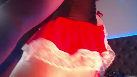 Sea online show from 06.12.26