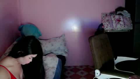 Snapshot of sweetseduction98 chatting on 04.22.26 Sweetseduction98 online show from 04.22.26