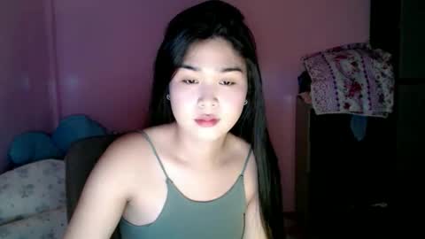 Snapshot of sweetseduction98 chatting on 04.27.26 Sweetseduction98 online show from 04.27.26