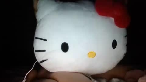 Serephina online show from 01.13.25