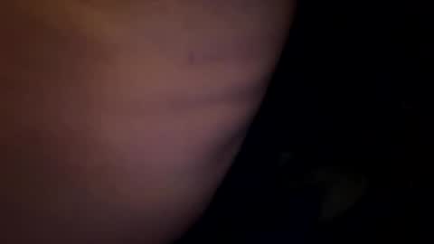 sweetsexycupl online show from 04.09.26