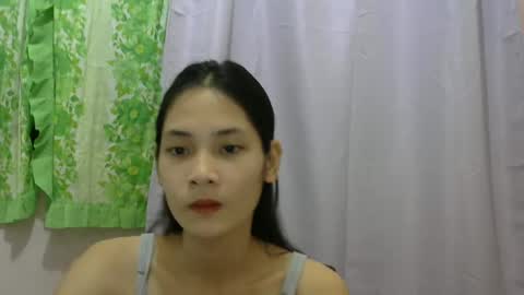 Mia online show from 01.13.25