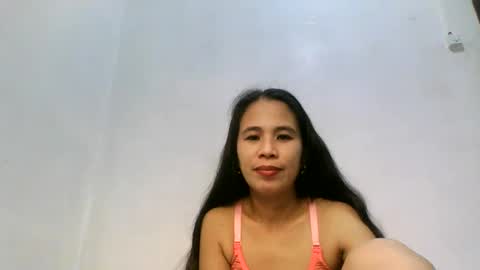 sweetsexylyn online show from 12.23.24