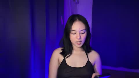sweetsexyx_bella online show from 06.01.26
