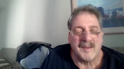 sweetbrowneyes623 online show from 12.30.24