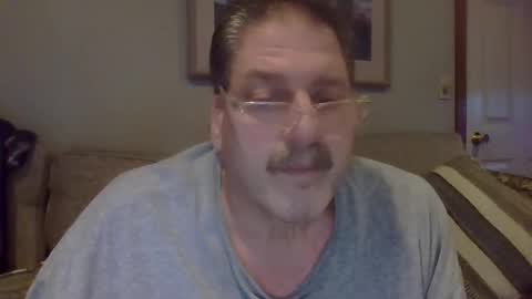 sweetbrowneyes623 online show from 01.30.25