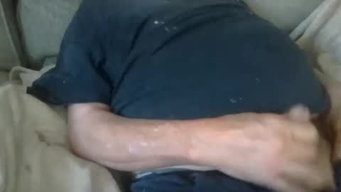 Snapshot of sweetsforu326 chatting on 10.03.25 sweetbrowneyes623 online show from 10.03.25