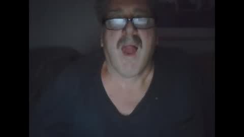 Snapshot of sweetsforu326 chatting on 10.06.25 sweetbrowneyes623 online show from 10.06.25