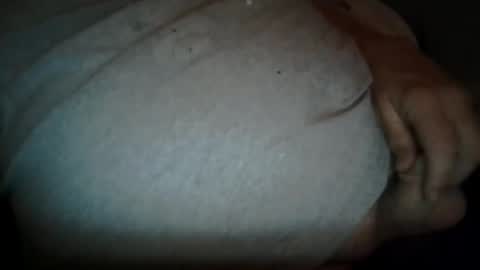 Snapshot of sweetsforu326 chatting on 10.07.25 sweetbrowneyes623 online show from 10.07.25