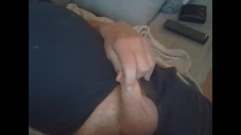 Snapshot of sweetsforu326 chatting on 10.09.25 sweetbrowneyes623 online show from 10.09.25