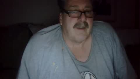 Snapshot of sweetsforu326 chatting on 10.11.25 sweetbrowneyes623 online show from 10.11.25