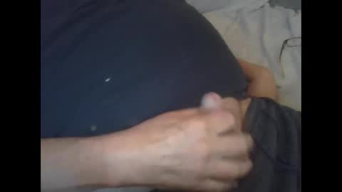 Snapshot of sweetsforu326 chatting on 10.13.25 sweetbrowneyes623 online show from 10.13.25