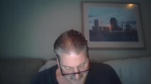 Snapshot of sweetsforu326 chatting on 10.14.25 sweetbrowneyes623 online show from 10.14.25