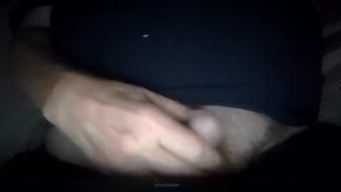 Snapshot of sweetsforu326 chatting on 10.17.25 sweetbrowneyes623 online show from 10.17.25