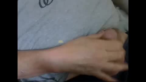 Snapshot of sweetsforu326 chatting on 10.18.25 sweetbrowneyes623 online show from 10.18.25