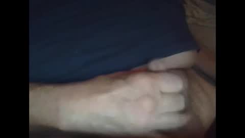 Snapshot of sweetsforu326 chatting on 10.20.25 sweetbrowneyes623 online show from 10.20.25