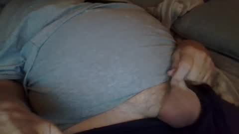 Snapshot of sweetsforu326 chatting on 10.21.25 sweetbrowneyes623 online show from 10.21.25