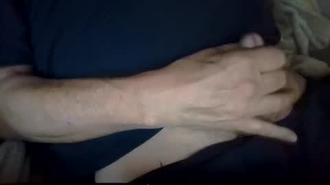 Snapshot of sweetsforu326 chatting on 10.22.25 sweetbrowneyes623 online show from 10.22.25