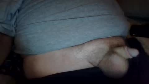 Snapshot of sweetsforu326 chatting on 10.24.25 sweetbrowneyes623 online show from 10.24.25