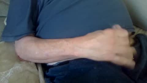 Snapshot of sweetsforu326 chatting on 11.02.25 sweetbrowneyes623 online show from 11.02.25