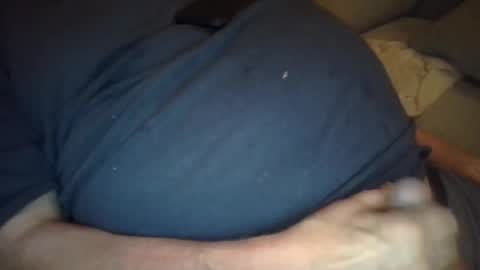 Snapshot of sweetsforu326 chatting on 11.08.25 sweetbrowneyes623 online show from 11.08.25