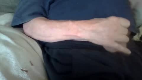 Snapshot of sweetsforu326 chatting on 11.13.25 sweetbrowneyes623 online show from 11.13.25