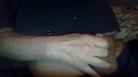 sweetbrowneyes623 online show from 01.07.26