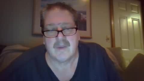 Snapshot of sweetsforu326 chatting on 03.19.26 sweetbrowneyes623 online show from 03.19.26