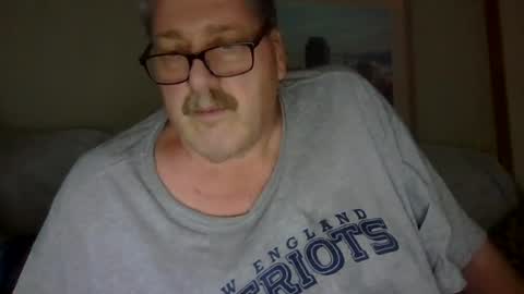 Snapshot of sweetsforu326 chatting on 07.22.26 sweetbrowneyes623 online show from 07.22.26