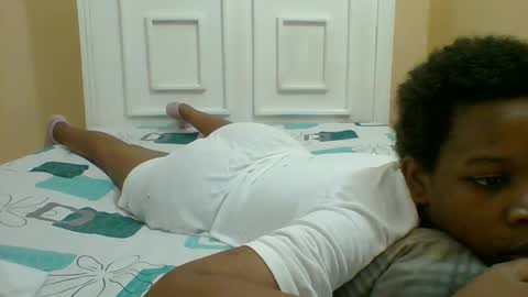 sweetshilah online show from 09.28.25