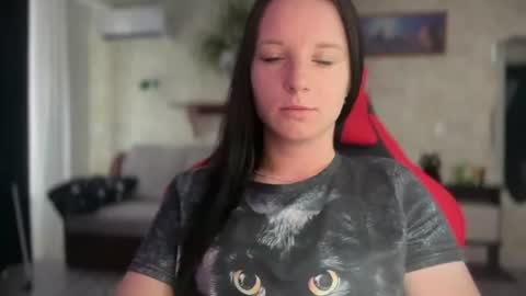 Sweet Shy online show from 07.02.26
