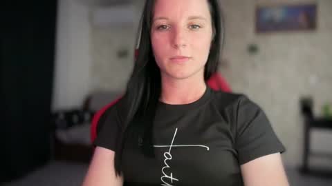 Sweet Shy online show from 07.02.26