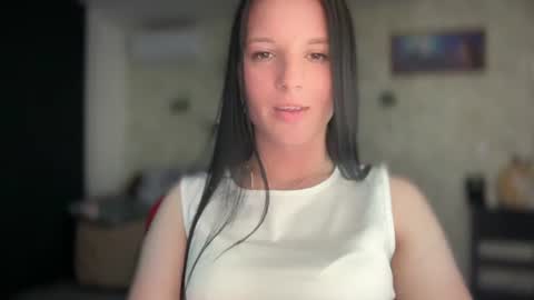 Sweet Shy online show from 07.17.26