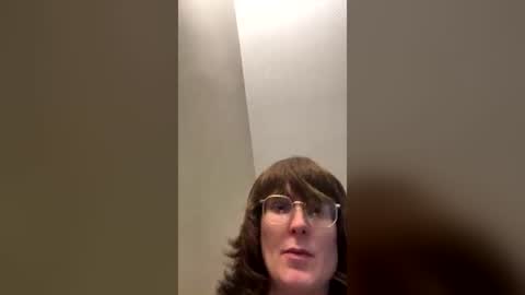 sweetskylarxo online show from 06.16.26