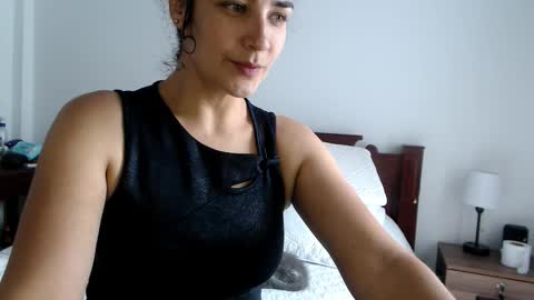 Dianis online show from 09.08.25