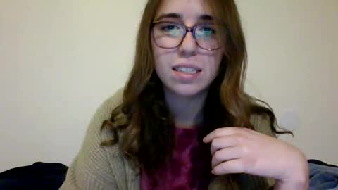 sweetsocalgirl online show from 03.03.25