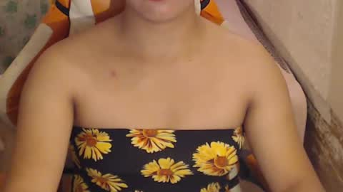 Sofia online show from 01.15.25