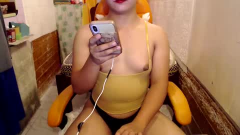 Sofia online show from 01.31.25
