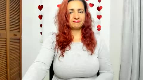 Sofia online show from 12.14.24