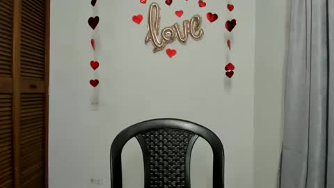 Sofia online show from 12.15.24