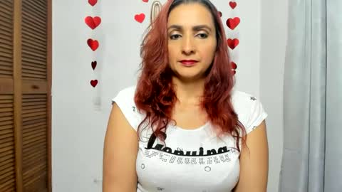 Sofia online show from 12.22.24