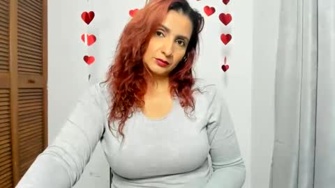 Sofia online show from 12.23.24