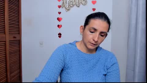 Sofia online show from 10.26.25