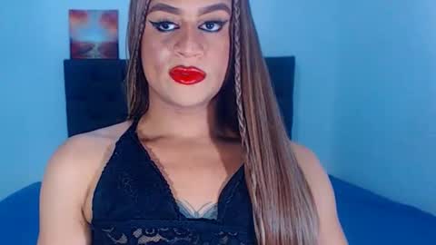 SOFIA  online show from 10.10.25