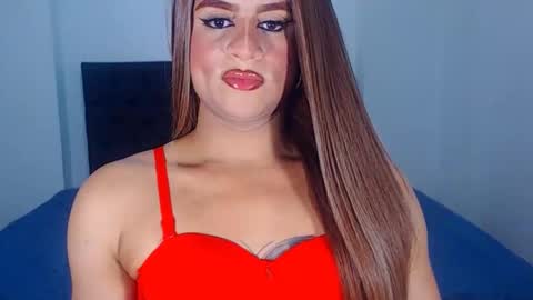 SOFIA  online show from 11.06.25