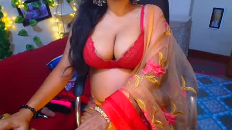 SweetSour online show from 12.15.25