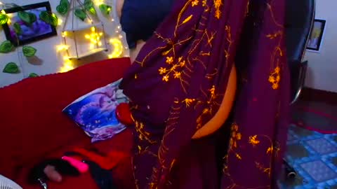 SweetSour online show from 01.11.26