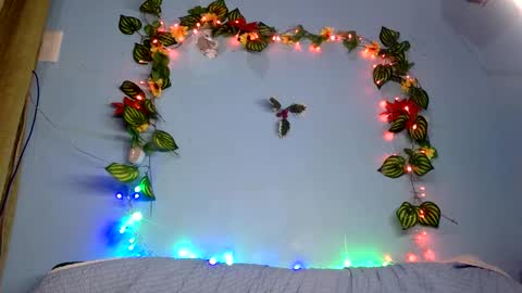 spicy online show from 02.19.25